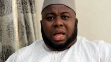 Asari Dokubo 1 1280x720 1