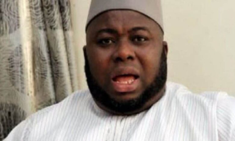 Asari Dokubo 1 1280x720 1