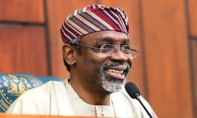 Gbajabiamila