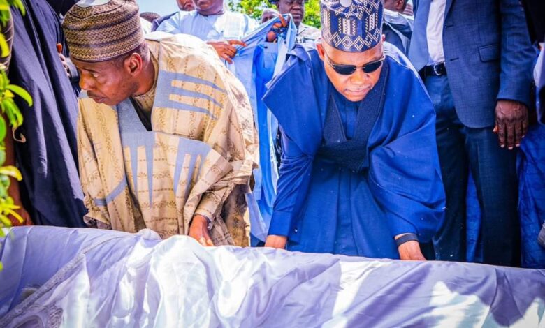 IMG 20230604 WA0027