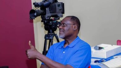 Happy birthday, Uncle Jim, By Simbo Olorunfemi 16 IMG 20230605 WA0013