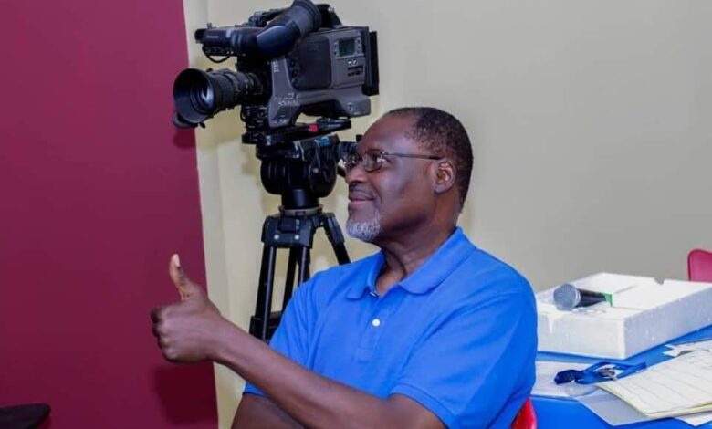 Happy birthday, Uncle Jim, By Simbo Olorunfemi 1 IMG 20230605 WA0013