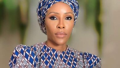 ExxonMobil Nigeria appoints first female Vice Chairman in 70 years 1 IMG 20230611 WA0011