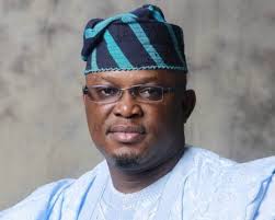 Experience is key in legislative business- Agunbiade 13 IMG 20230613 WA0193
