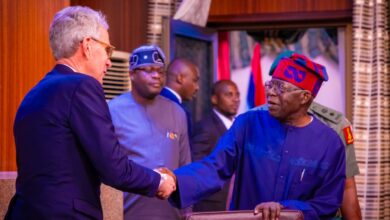 Tinubu seeks better cooperation with US over energy transition 4 IMG 20230620 WA0007