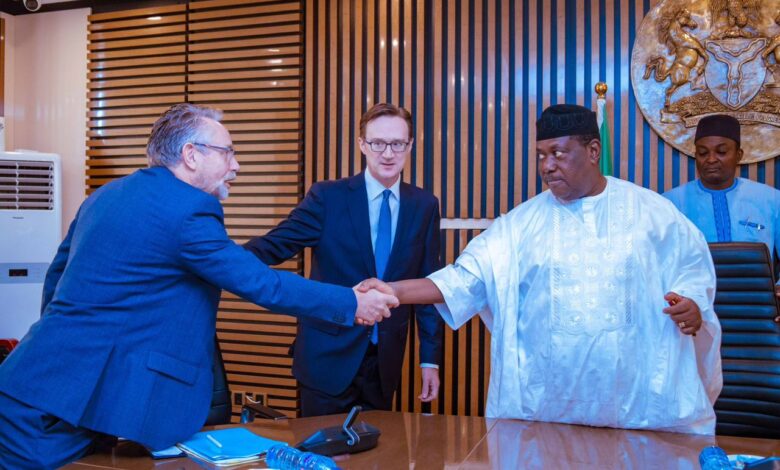 George Akume seeks stronger bilateral relationship with British government 1 IMG 20230622 WA0014