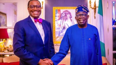Tinubu applauds AfDB’s $520m investment IN agro industries 6 IMG 20230624 WA0004