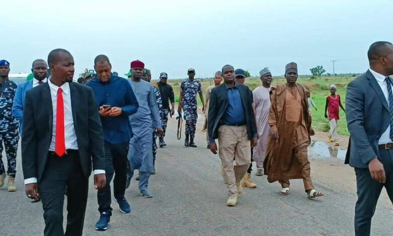 Zulum: We’ll partner military to increase safe access to farmlands 1 IMG 20230624 WA0032