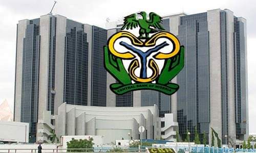 Between parity and fair Value for the Naira,By Simbo Olorunfemi 1 IMG 20230626 WA0045