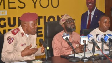 FG introduces N1,000 for POC verification 10 IMG 20230627 WA0022