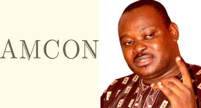 Jimoh Ibrahim loses appeal to recover assets seized by AMCON 1 Jimoh Ibrahim