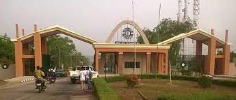 Cultism: Kwarapoly withdraws student's HND certificate 1 Kwara poly