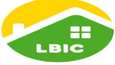 Subsidy removal: LBIC increases staff transport allowance by 50 percent 7 Lagos State Building Investment Company
