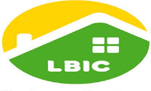 Subsidy removal: LBIC increases staff transport allowance by 50 percent 1 Lagos State Building Investment Company