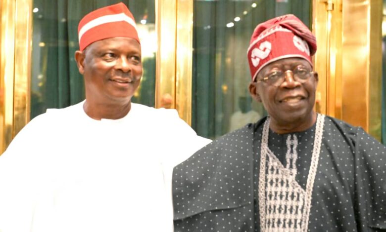 PHOTO NEWS: Kwankwaso visits Tinubu 11 PHOTO 2023 06 09 20 01 46