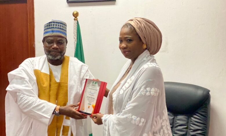 Sudan returnees appreciate FG for prompt evacuation 1 Sudan
