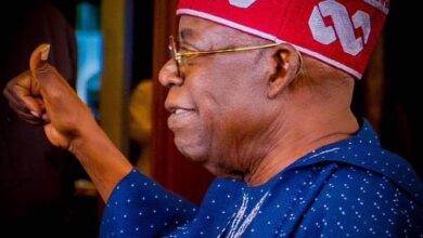 Tinubu111