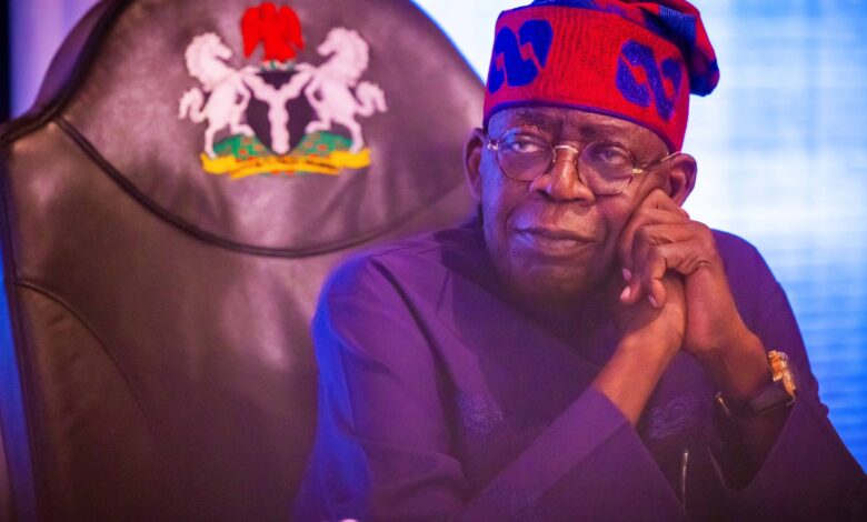 Tinubu111