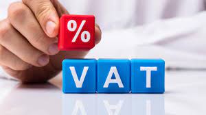 Customs to start charging VAT on diesel imports, FIRS reveals 1 VAT