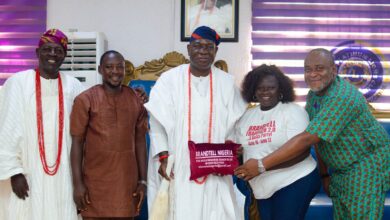 BrandTell Nigeria to hold 3-day sales exhibition for SMEs 18 WhatsApp Image 2023 05 26 at 13.08.40
