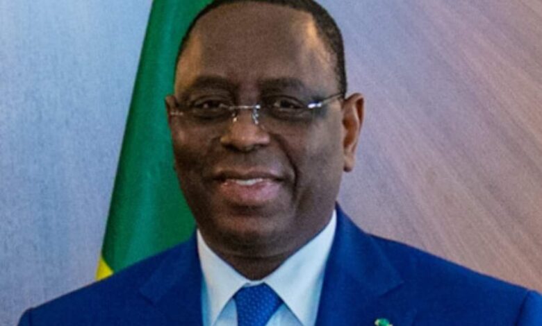 Senegal's democracy imperiled by unfreedoms, By Omoniyi Ibietan 1 WhatsApp Image 2023 06 15 at 19.55.21 e1686920397996