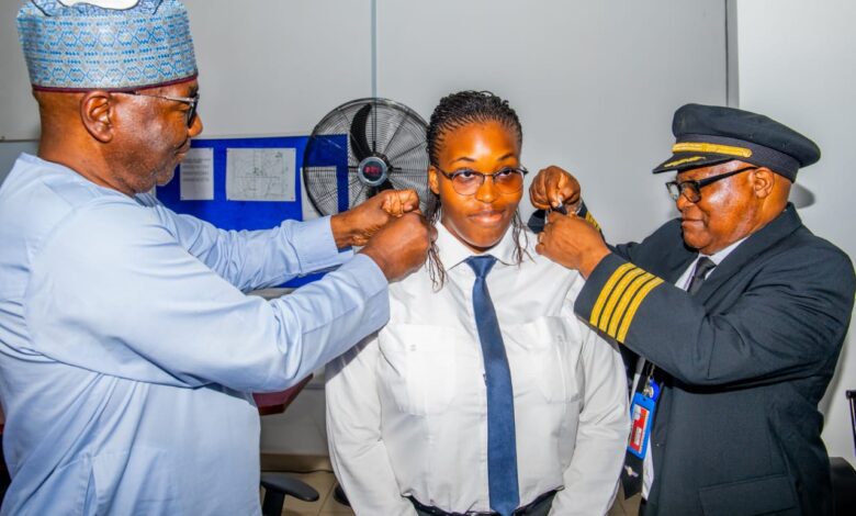 AbdulRazaq's support keeps us going - Ilorin Aviation College 1 WhatsApp Image 2023 06 21 at 16.03.31