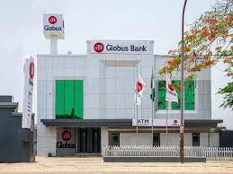 N1.76bn electronic transfer fraud unsettles Globus Bank 1 download 1