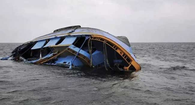 106 dead in Patigi boat mishap conveying 250 wedding guests - Police commissioner 1 image 34