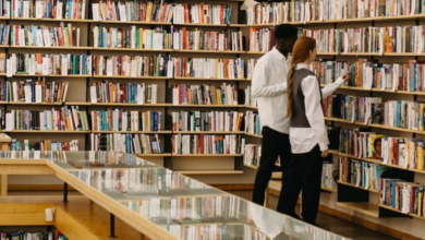 Russian Universities to commence teaching of Yoruba, other African languages from September 7 image 4