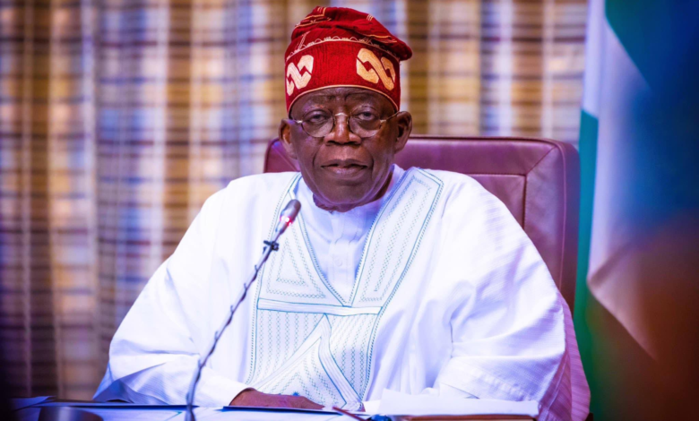 Media group names Tinubu 2023 Man of the Year 1 image 42