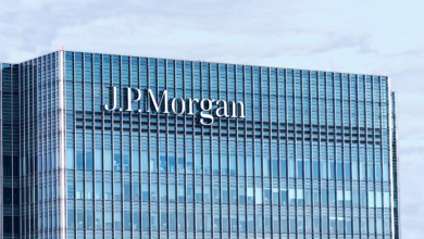 JP Morgan predicts N600/$1 in coming months 17 image 48