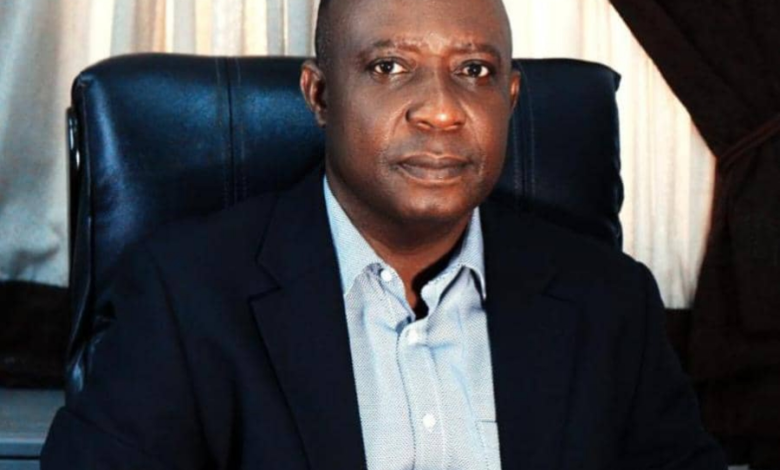 Presidency congratulates Eze Anaba, new Guild of Editors' President 1 image 52