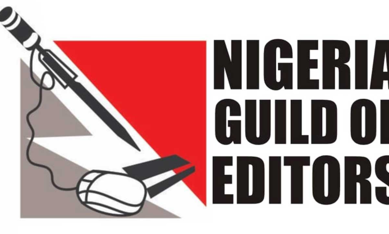 Atiku congratulates Eze Anaba, others, hails NGE for successful conference 1 image 55