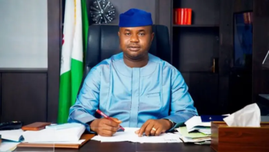 FG demands 10 years tax liabilities from ship owners 3 image 59