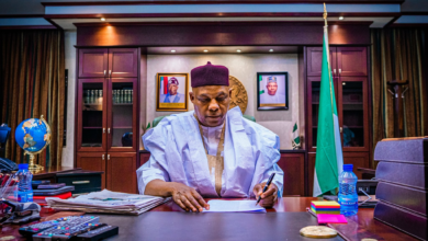 2023 World MSME Day: Shettima promises FG will fast track access to single digits loan 2 image 68