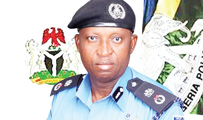 Odumosu denies appointment as new EFCC boss 1 image 69