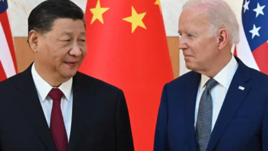 ‘Political provocation’: China hits back as Biden calls Xi ‘dictator’ 8 image 73