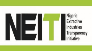 NEITI to conduct study on accurate daily petrol consumption in Nigeria 13 image 76