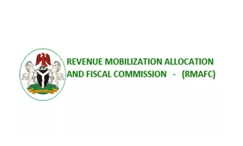 RMAFC denies 114% salary increase for president, others 1 image 84