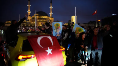 Turkey forges new economic policies but lira’s plunge continues 7 image 88
