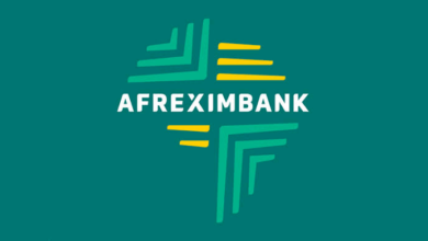 Afreximbank, Al Mahaliya sign Euro19.6m financing agreement for dairy processing 3 image 91