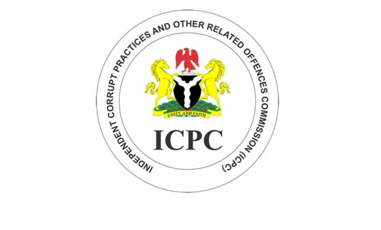 ICPC arrests 6 suspected vote buyers in Imo State 1 image 93