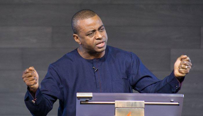 Learning from our failed prophecies, By Victor Adeyemi 1 images 13