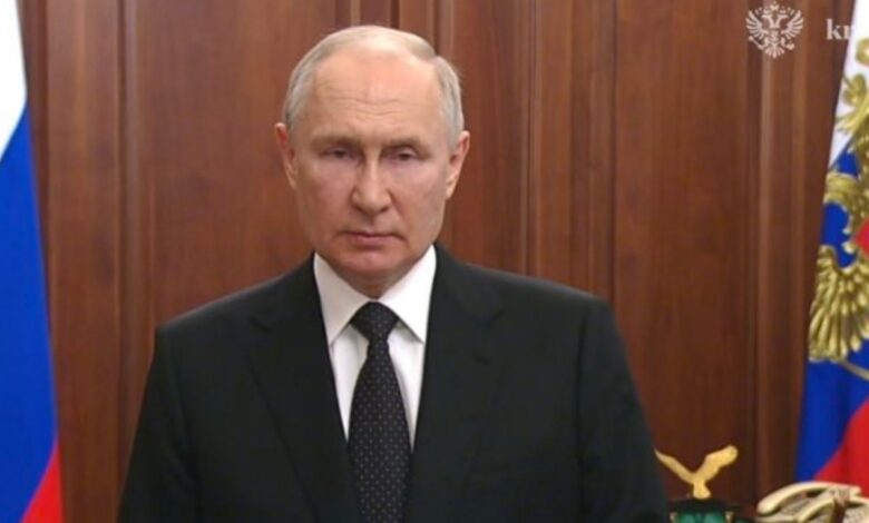 putin speech photo 16875908273x2 1