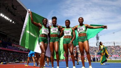 Doping: Commonwealth Games strip Nigeria of women's 4x100m gold 12 12 1024x683 1