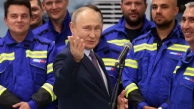 Russia-Africa summit: Putin seeks to extend influence 23 130525624 put.jpg