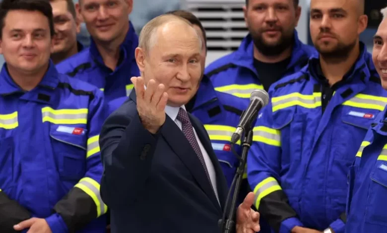 Russia-Africa summit: Putin seeks to extend influence 5 130525624 put.jpg