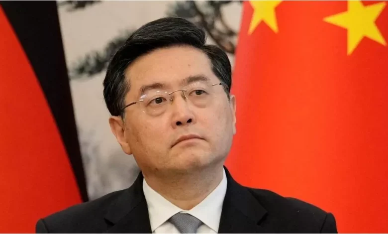 Qin Gang: Foreign minister's downfall leaves China red-faced 5 130529223 2656d80976b3e82500b135ca940b742dc1b8e85d0 0 3689 24592000x1333.jpg