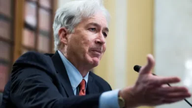 221116000016 bill burns cia kyiv visit