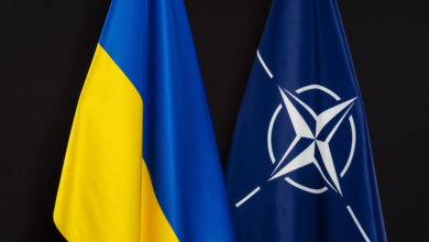 230725 ukraine nato rdax 775x440s